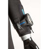 Neoprenanzug Space Frau 5mm M Seac 1-117-M