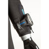Neoprenanzug Space Frau 5mm Lang M Seac 1-117-M LANG