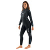 Neoprenanzug Space Frau 5mm S Seac 1-117-S