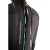 Neoprenanzug Space Frau 5mm S Seac 1-117-S