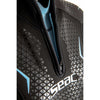 Neoprenanzug Space Frau 5mm S Seac 1-117-S