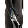 Neoprenanzug Space Frau 5mm S Seac 1-117-S