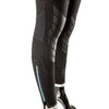 Neoprenanzug Space Frau 5mm S Seac 1-117-S