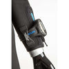 Neoprenanzug Space Frau 5mm S Seac 1-117-S