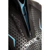 Neoprenanzug Space Frau 5mm Groß S Seac 1-117-S GROSS