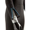 Neoprenanzug Space Frau 5mm Groß S Seac 1-117-S GROSS