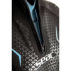 Neoprenanzug Space Frau 5mm XL Seac 1-117-XL
