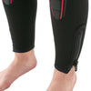 Neoprenanzug First Kids 5mm 11 Jahre Seac 1-118-11