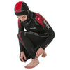 Neoprenanzug First Kids 5mm 11 Jahre Seac 1-118-11