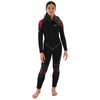 Neoprenanzug First Kids 5mm 11 Jahre Seac 1-118-11