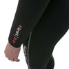 Neoprenanzug First Kids 5mm 11 Jahre Seac 1-118-11