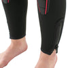 Neoprenanzug First Kids 5mm 13 Jahre Seac 1-118-13