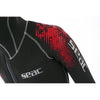 Neoprenanzug First Kids 5mm 13 Jahre Seac 1-118-13