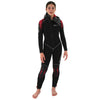 Neoprenanzug First Kids 5mm 13 Jahre Seac 1-118-13