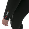 Neoprenanzug First Kids 5mm 13 Jahre Seac 1-118-13