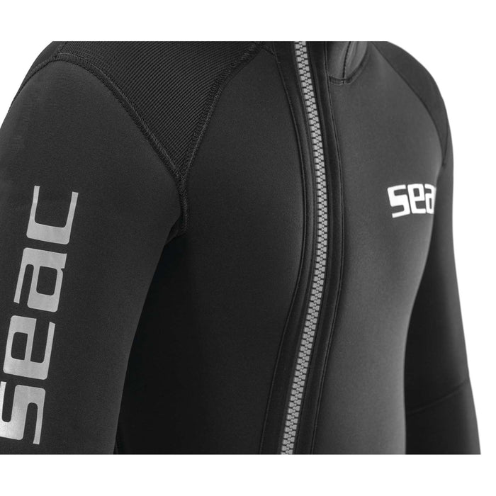 Neoprenanzug Club Mann 7mm S Seac 1-135-S