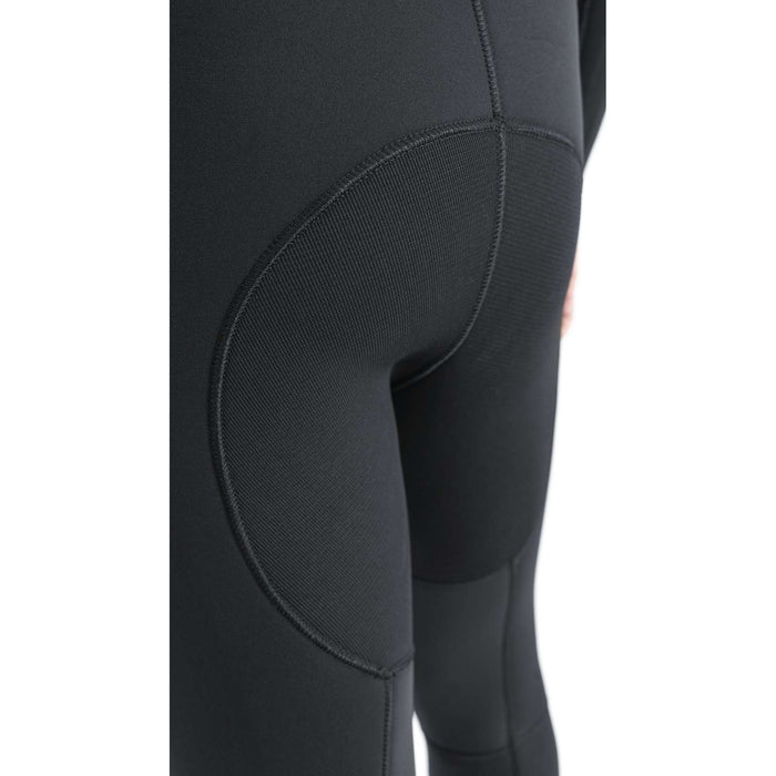 Neoprenanzug Club Mann 7mm S Seac 1-135-S