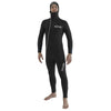 Neoprenanzug Club Mann 7mm XL Seac 1-135-XL