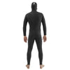 Neoprenanzug Club Mann 7mm XL Seac 1-135-XL