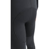 Neoprenanzug Club Mann 7mm XXL Seac 1-135-XXL