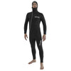 Neoprenanzug Club Mann 7mm XXL Seac 1-135-XXL