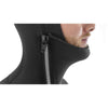 Neoprenanzug Club Mann 7mm XXL Seac 1-135-XXL