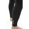 Neoprenanzug Club Mann 7mm XXL Seac 1-135-XXL