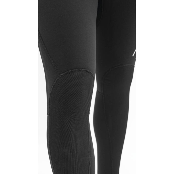 Neoprenanzug Club Mann 7mm XXL Seac 1-135-XXL