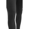 Neoprenanzug Club Mann 7mm XXXL Seac 1-135-XXXL