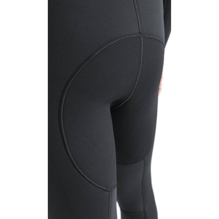 Neoprenanzug Club Mann 7mm XXXXL Seac 1-135-XXXXL