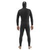 Neoprenanzug Club Mann 7mm XXXXL Seac 1-135-XXXXL