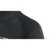 Neoprenanzug Club Mann 7mm XXXXL Seac 1-135-XXXXL