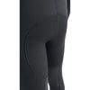 Neoprenanzug Club Mann 5mm M Seac 1-136-M