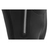 Neoprenanzug Club Mann 5mm M Seac 1-136-M
