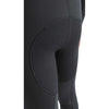 Neoprenanzug Club Mann 5mm XXXL Seac 1-136-XXXL