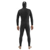 Neoprenanzug Club Mann 5mm XXXL Seac 1-136-XXXL