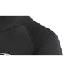 Neoprenanzug Club Mann 5mm XXXL Seac 1-136-XXXL