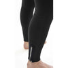 Neoprenanzug Club Mann 5mm XXXL Seac 1-136-XXXL