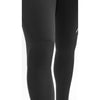 Neoprenanzug Club Mann 5mm XXXL Seac 1-136-XXXL
