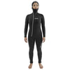 Neoprenanzug Club Frau 5mm XL Seac 1-137-XL