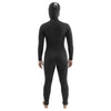 Neoprenanzug Club Frau 5mm XL Seac 1-137-XL