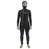 Neoprenanzug Club Frau 5mm XS Seac 1-137-XS