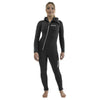 Neoprenanzug Club Frau 5mm XS Seac 1-137-XS