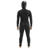Neoprenanzug Club Frau 5mm XS Seac 1-137-XS