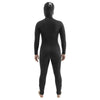 Neoprenanzug Club Frau 5mm XXL Seac 1-137-XXL