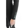 Neoprenanzug Club Frau 5mm XXL Seac 1-137-XXL