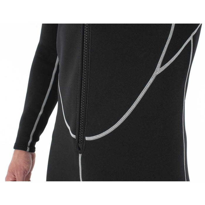 Neoprenanzug Carezza Mann 2,5mm S Seac 1-138-S