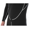 Neoprenanzug Carezza Mann 2,5mm S Seac 1-138-S