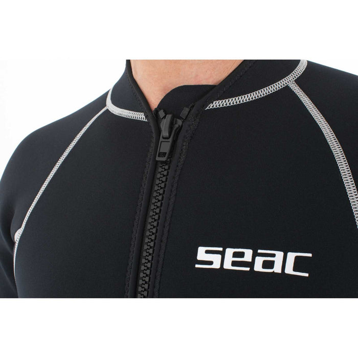 Neoprenanzug Carezza Mann 2,5mm S Seac 1-138-S