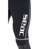 Neoprenanzug Carezza Mann 2,5mm XL Seac 1-138-XL